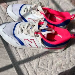 New balance 997H 8 men’s